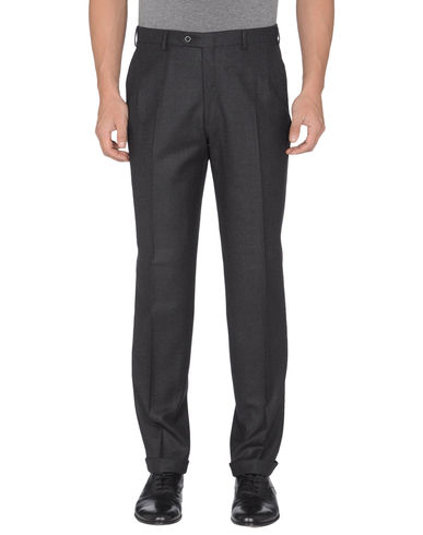 ZOOM BRIONI - Dress pants