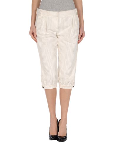 ZOOM D&G - 3/4-length short