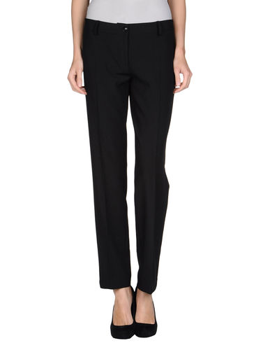 ZOOM CLAUDIA B. - Dress pants