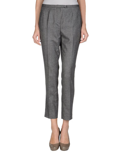 ZOOM LES COPAINS - Casual pants
