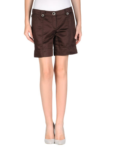 ZOOM ESCADA SPORT - Bermuda