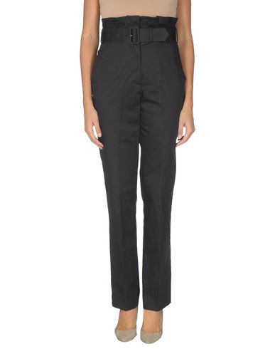 ZOOM PRADA SPORT - Casual pants