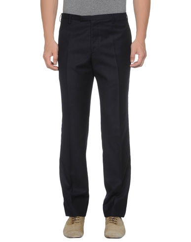 ZOOM LANVIN - Dress pants