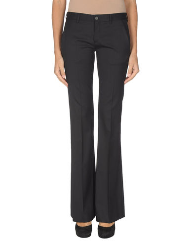 ZOOM MIU MIU - Formal trouser