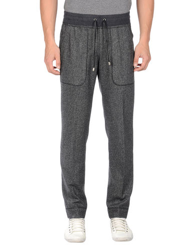 ZOOM DONDUP - Casual pants