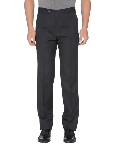 ZOOM ZANELLA - Formal trouser