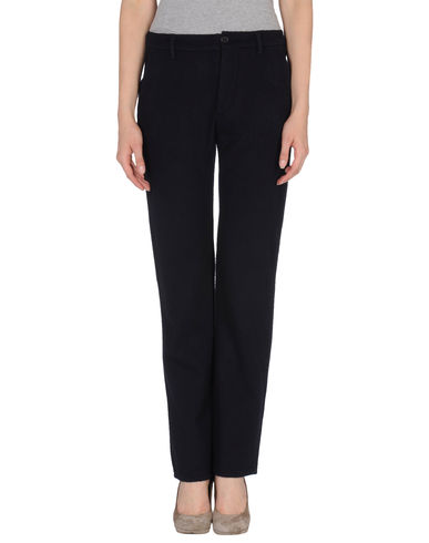 ZOOM HELMUT LANG JEANS - Casual trouser