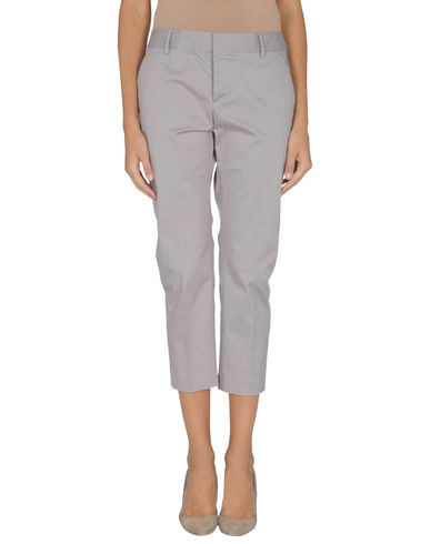 ZOOM DSQUARED2 - Casual trouser