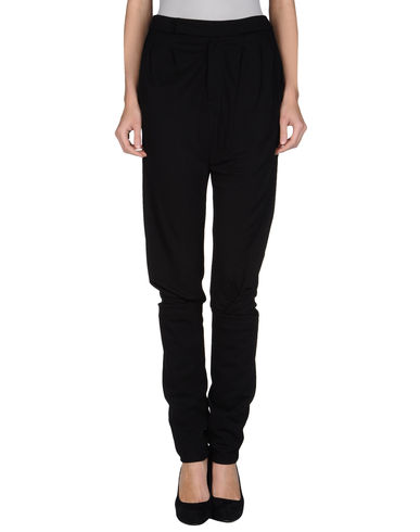 ZOOM A.F.VANDEVORST - Casual pants