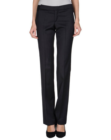 ZOOM A.F.VANDEVORST - Dress pants