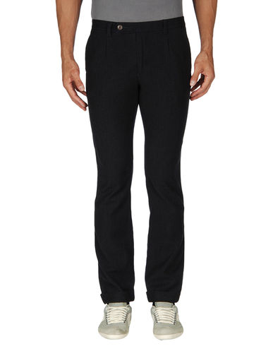 ZOOM ORIGINAL VINTAGE STYLE - Casual pants