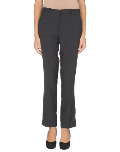 ZOOM PRADA - Formal trouser