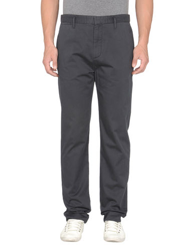 ZOOM MARC BY MARC JACOBS - Casual pants
