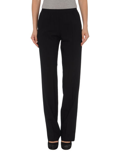 ZOOM MAISON MARTIN MARGIELA 1 - Casual pants