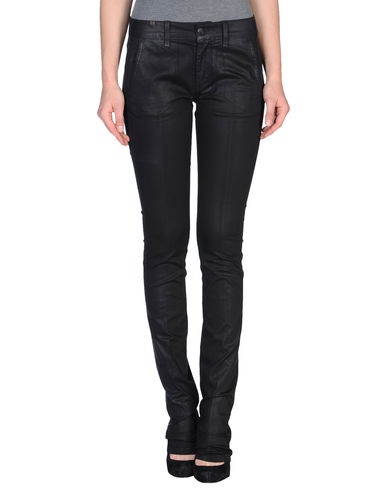 ZOOM NOTIFY - Casual trouser