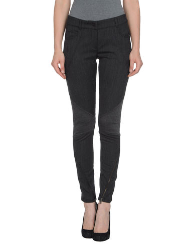 ZOOM I'M ISOLA MARRAS - Casual pants