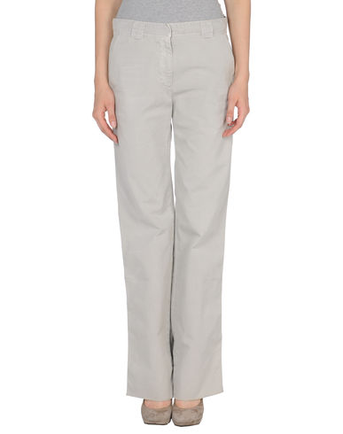ZOOM MM6 by MAISON MARTIN MARGIELA - Casual pants