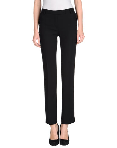 ZOOM PHILOSOPHY di A. F. - Formal trouser