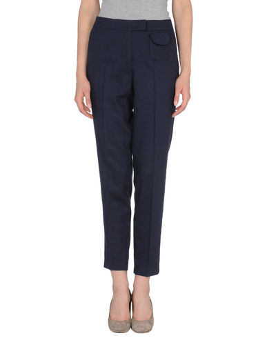 ZOOM SEE BY CHLOÉ - Casual pants