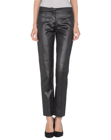 ZOOM HELMUT LANG - Casual trouser