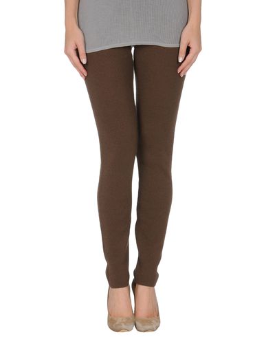 ZOOM MM6 by MAISON MARTIN MARGIELA - Leggings