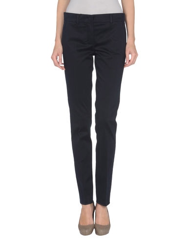 ZOOM 'S MAX MARA - Casual pants