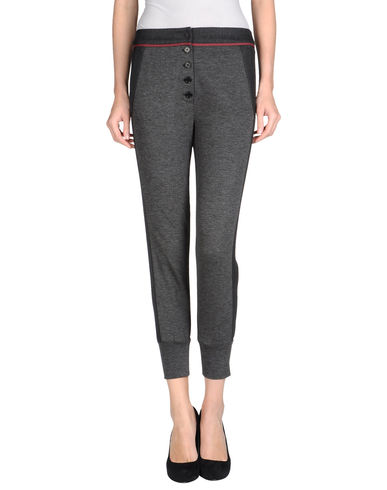 ZOOM I'M ISOLA MARRAS - Casual trouser