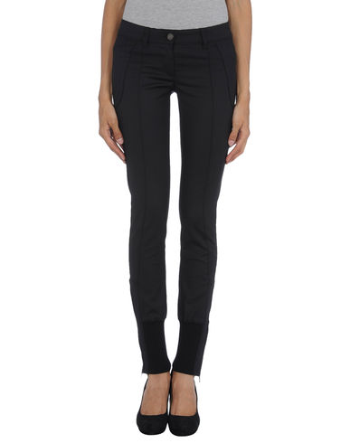 ZOOM I'M ISOLA MARRAS - Casual pants