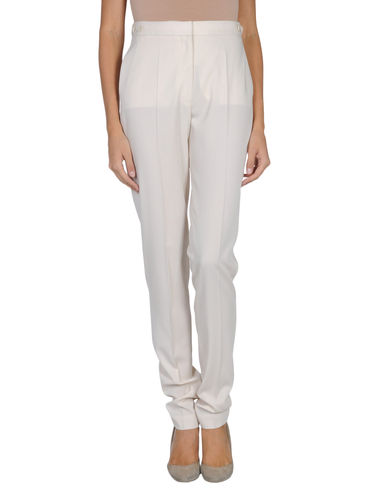 ZOOM STELLA McCARTNEY - Formal trouser