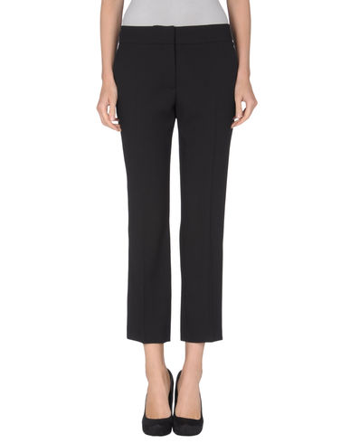 ZOOM ALEXANDER MCQUEEN - 3/4-length short
