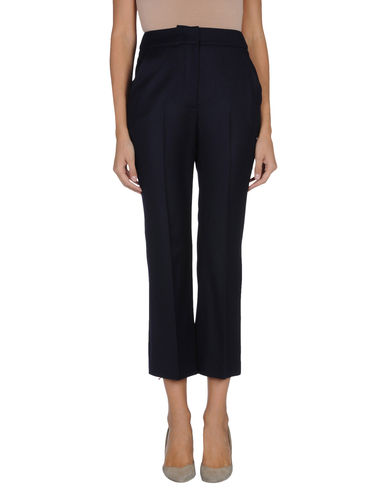 ZOOM ALEXANDER MCQUEEN - 3/4-length short