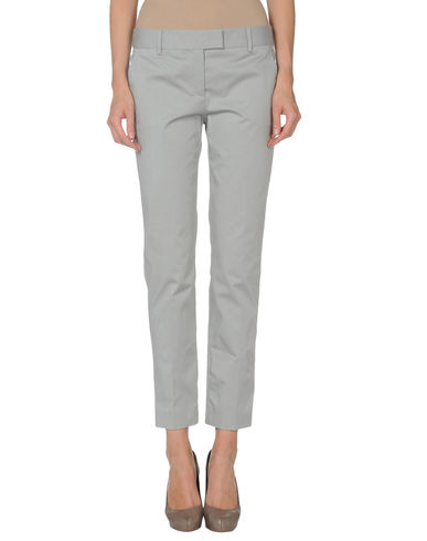 ZOOM M MISSONI - 3/4-length short