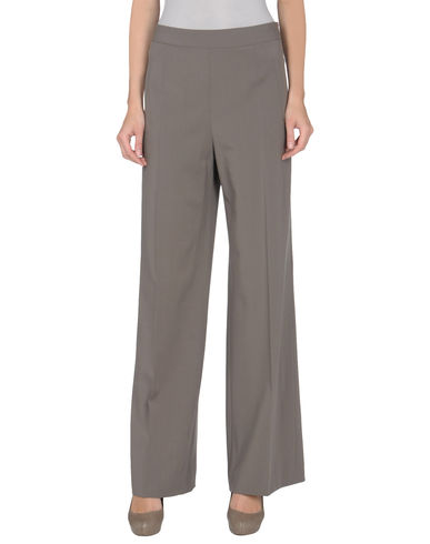 ZOOM ALBERTA FERRETTI - Formal trouser