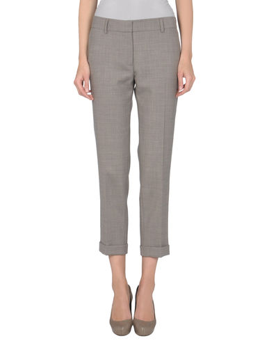 ZOOM ETRO - 3/4-length short