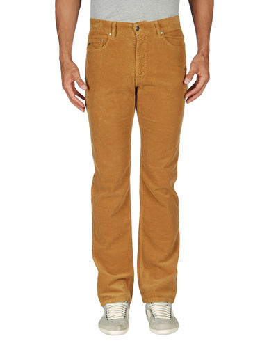 ZOOM HENRY COTTON'S - Casual trouser