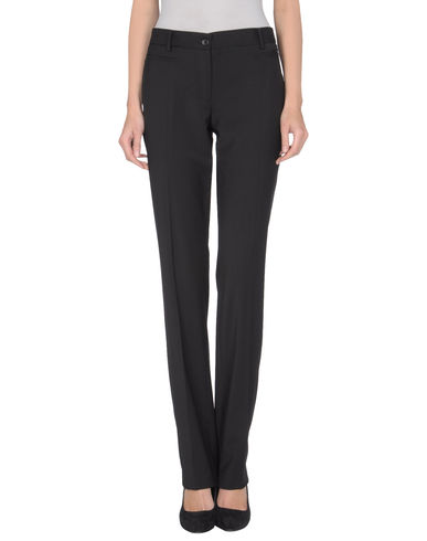 ZOOM D&G - Formal trouser