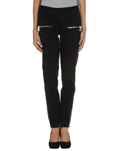 ZOOM SONIA by SONIA RYKIEL - Casual trouser
