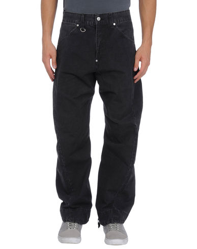 ZOOM LEVI'S RED TAB - Casual pants