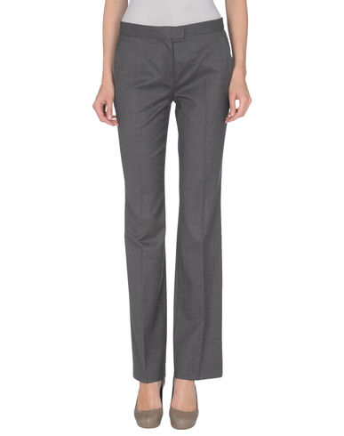 ZOOM ICEBERG - Dress pants