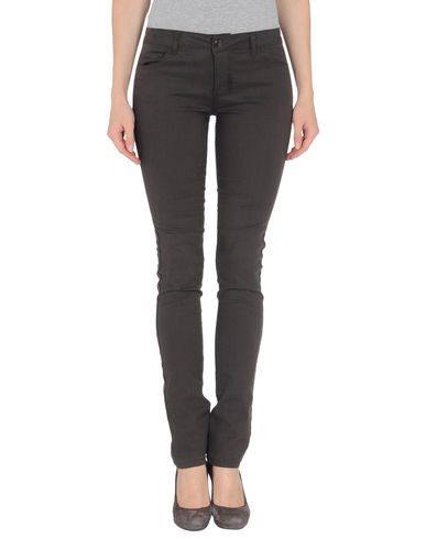 ZOOM PINKO - Casual trouser