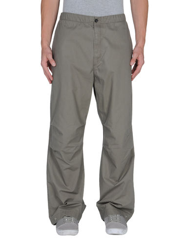 ZOOM LEVI'S RED TAB - Casual pants