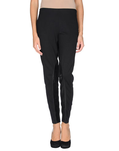 ZOOM SEVENTY - Casual pants