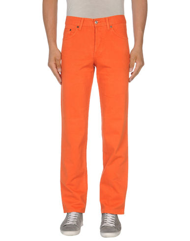 ZOOM LEVI'S RED TAB - Casual pants