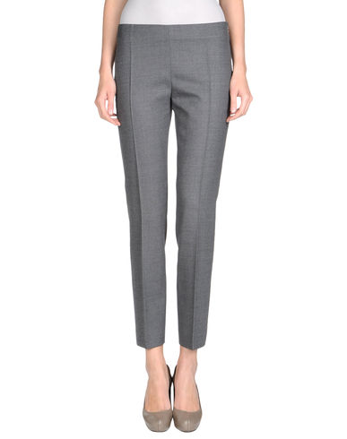 ZOOM ALBERTA FERRETTI - Formal trouser