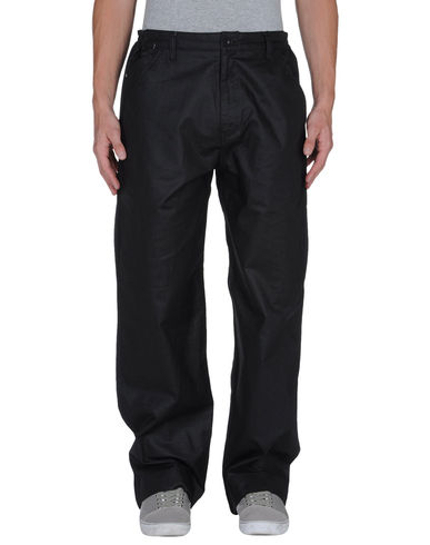 ZOOM LEVI'S RED TAB - Casual pants