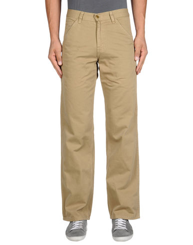 ZOOM LEVI'S RED TAB - Casual pants