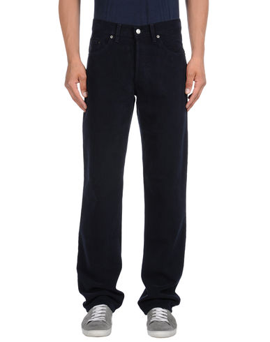 ZOOM LEVI'S RED TAB - Casual pants