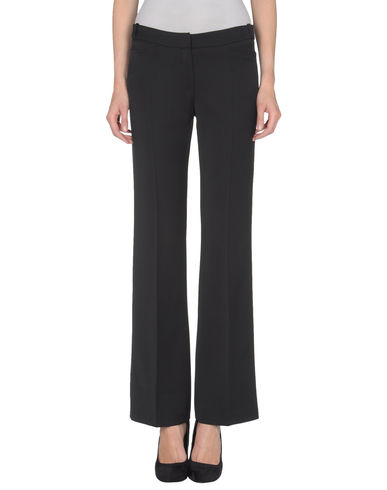 ZOOM LIU •JO - Dress pants