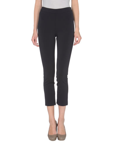 ZOOM MAX MARA - 3/4-length short