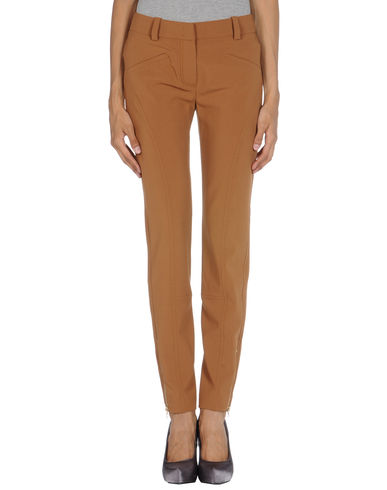 ZOOM SONIA RYKIEL - Casual pants
